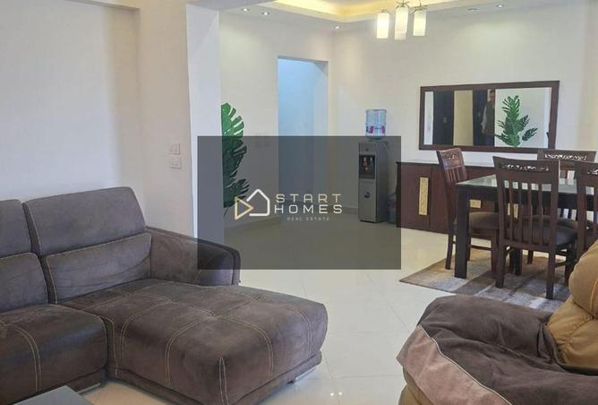 66684357 - صورة العقار 2