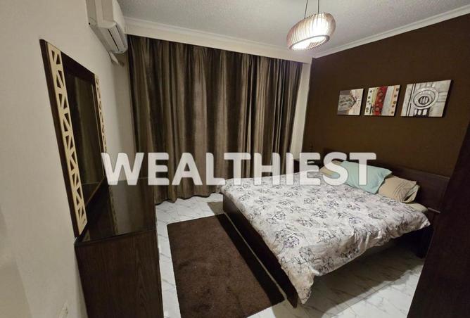 8659044 - صورة العقار 2