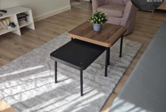 8692391 - Property Image 2