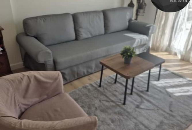 8692391 - Property Main Image