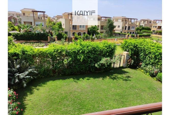 52198173 - Property Image 3