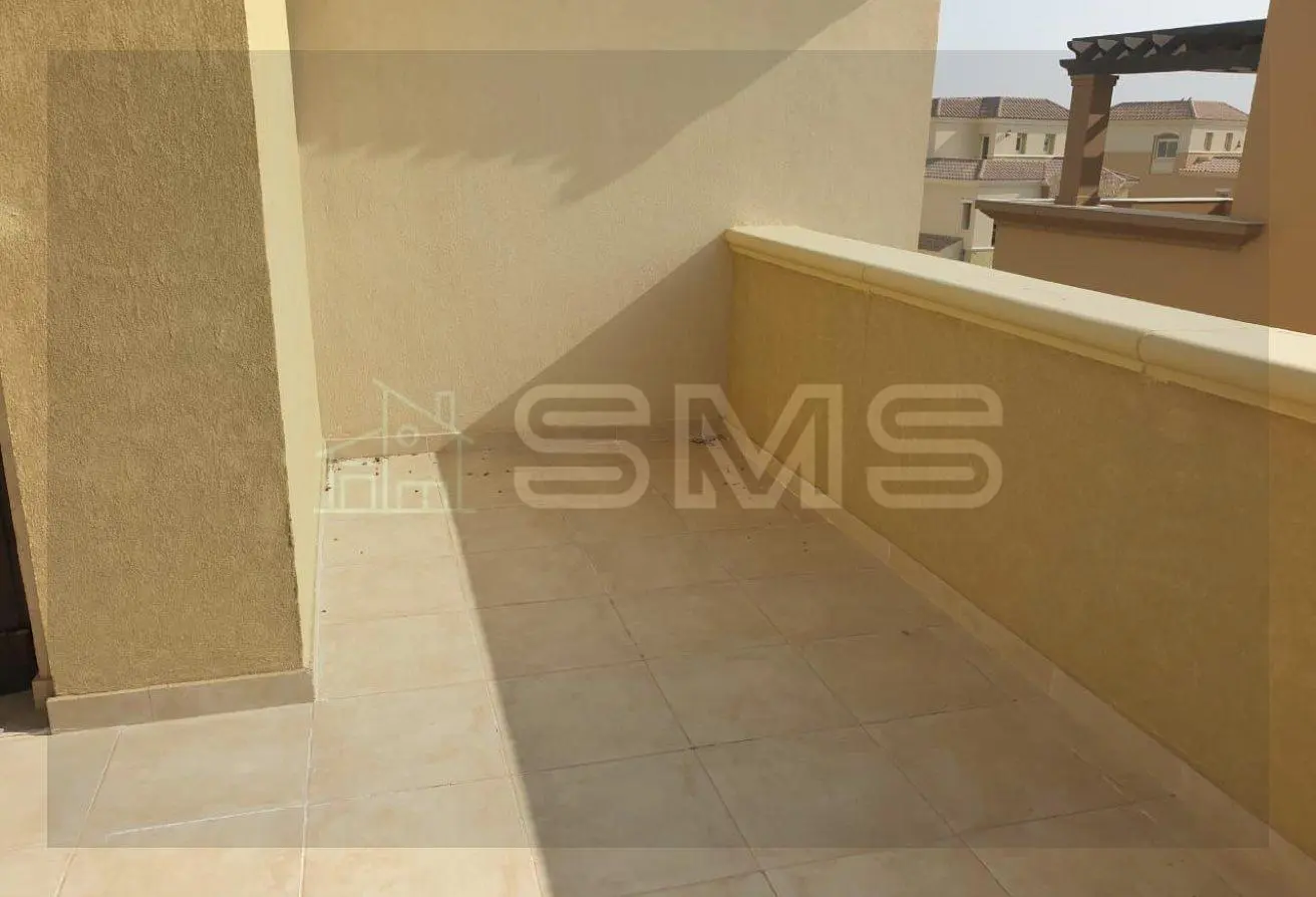 102909350 - Property Main Image