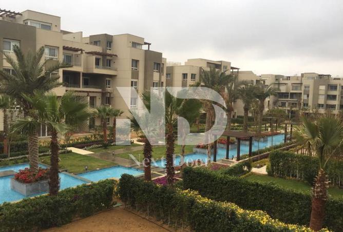 57989446 - الصورة الرئيسية للعقار