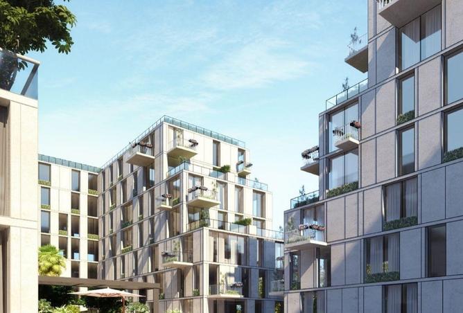 8570259 - Property Image 3