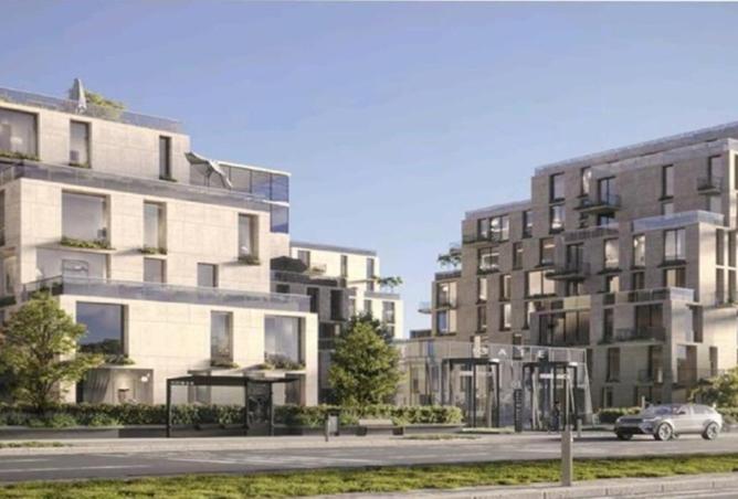 8570259 - Property Main Image