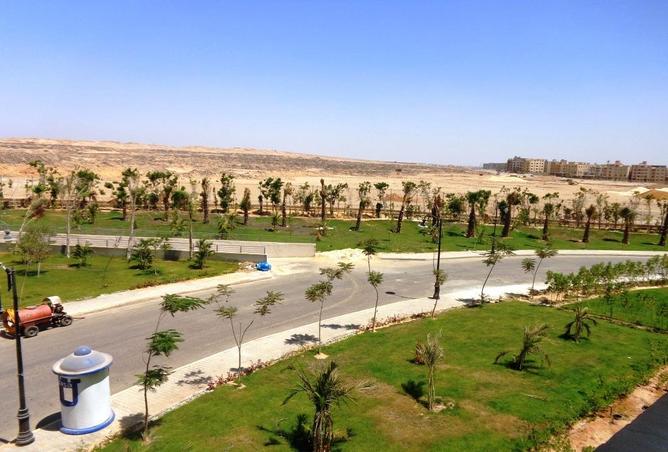 56254555 - الصورة الرئيسية للعقار