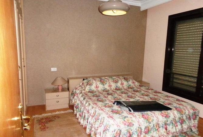 56254555 - صورة العقار 3