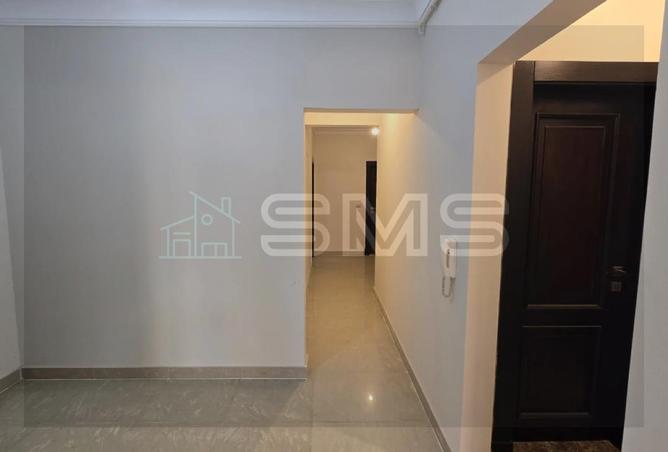 64909700 - صورة العقار 3