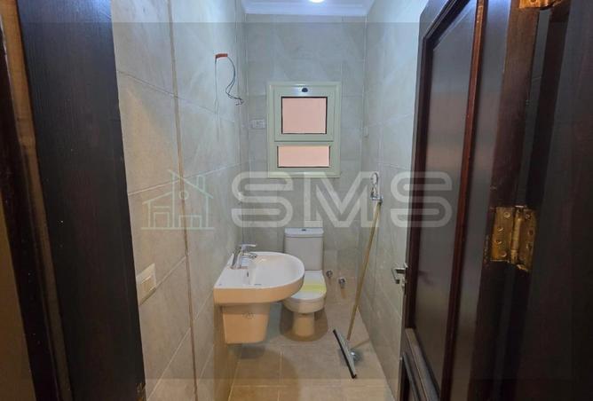 64909700 - صورة العقار 2