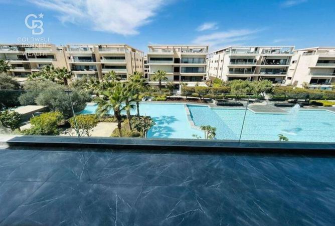 67742533 - Property Image 2