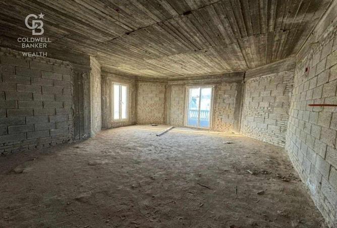 67742533 - Property Image 3