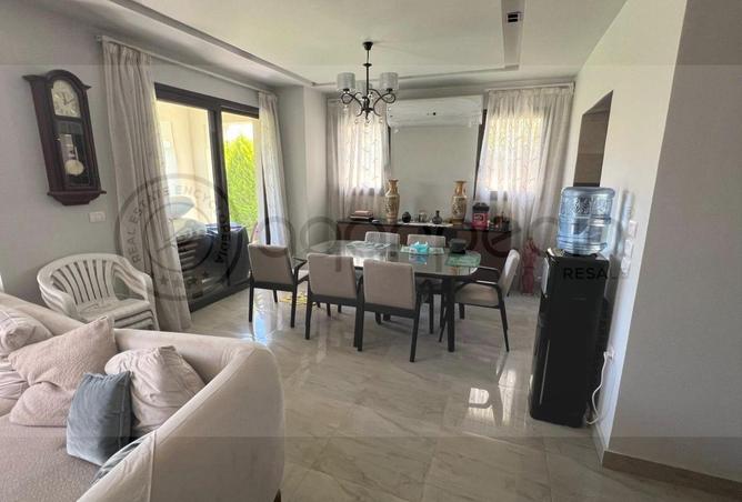 62404960 - صورة العقار 2