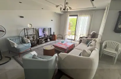 تاون هاوس - 4 غرف نوم - 4 حمامات للبيع في ميفيدا - كمبوندات التجمع الخامس - التجمع الخامس - مدينة القاهرة الجديدة - القاهرة