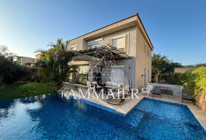 70359506 - Property Main Image