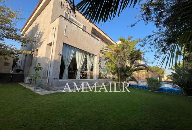 70359506 - Property Image 3