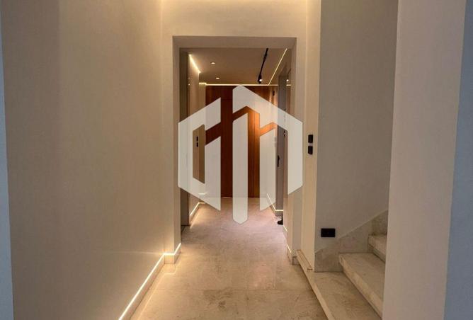 92969738 - Property Image 3