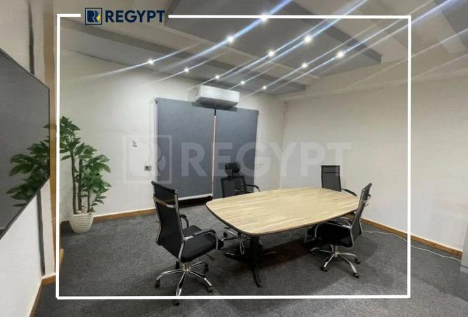 77321717 - صورة العقار 2