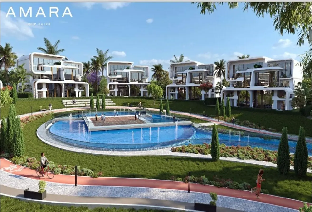 101497239 - Property Main Image