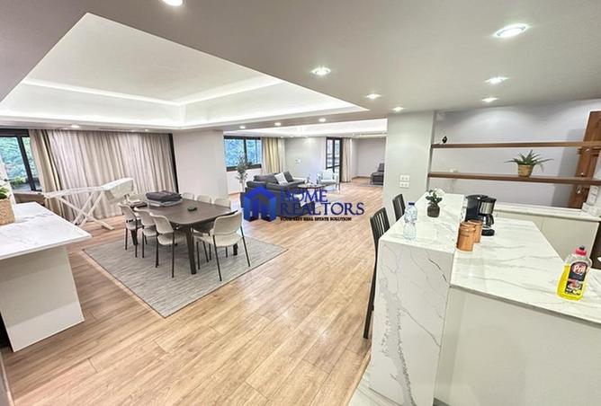 54760097 - Property Image 2