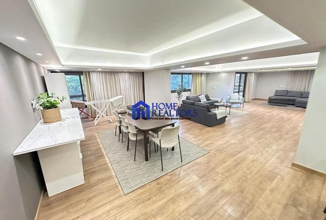 54760097 - Property Image 3