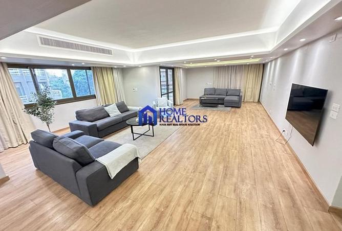 54760097 - Property Main Image