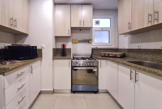 82093892 - Property Image 2