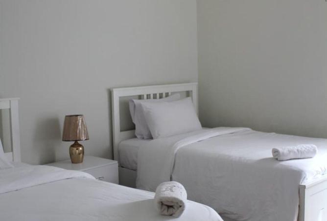 82093892 - Property Image 3