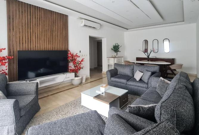 82093892 - Property Main Image