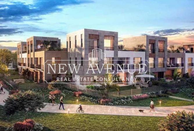 70102170 - Property Image 3