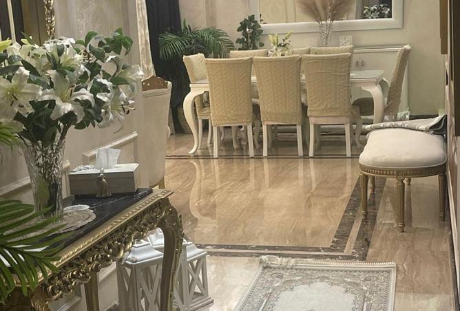 70369592 - صورة العقار 2