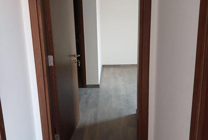 70369592 - صورة العقار 3