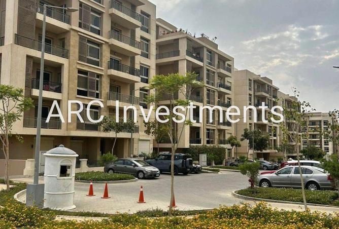 82106905 - Property Main Image