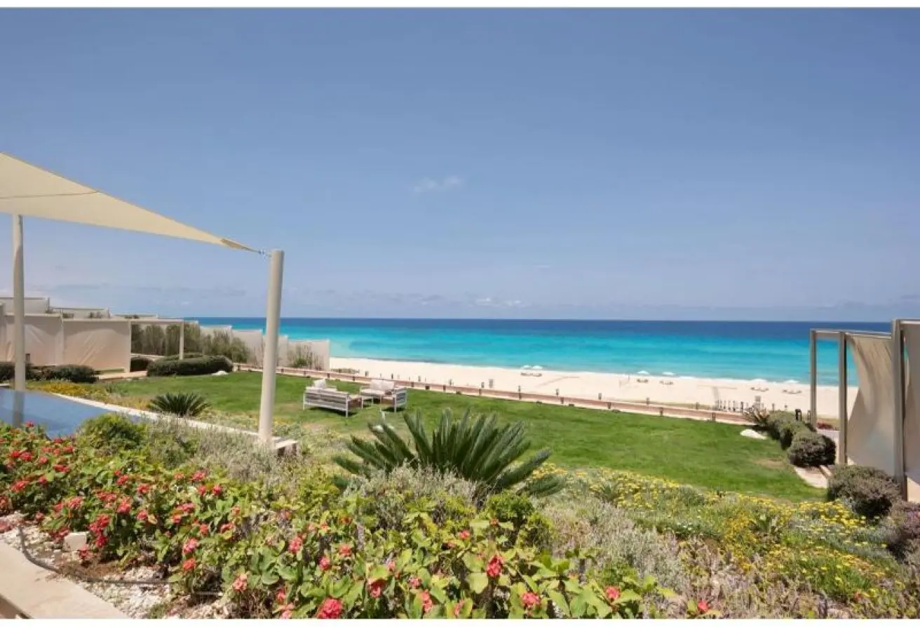 109908574 - Property Main Image