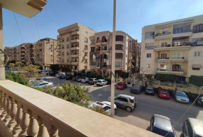 72453804 - صورة العقار 3