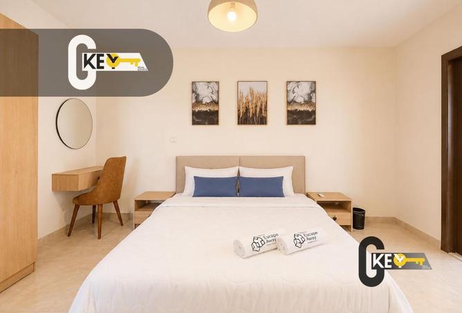 91288397 - Property Image 3