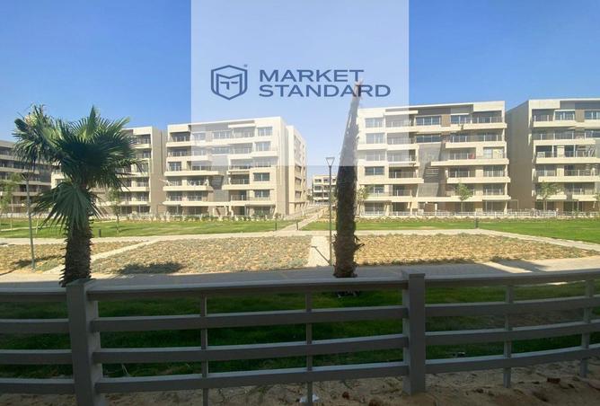 63390932 - صورة العقار 2