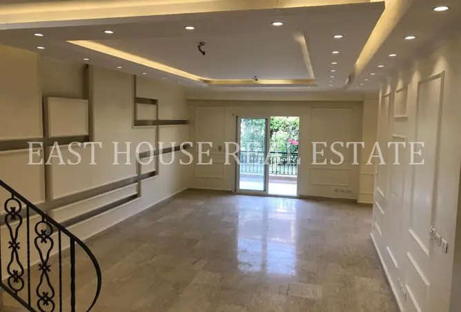 111602408 - Property Image 2