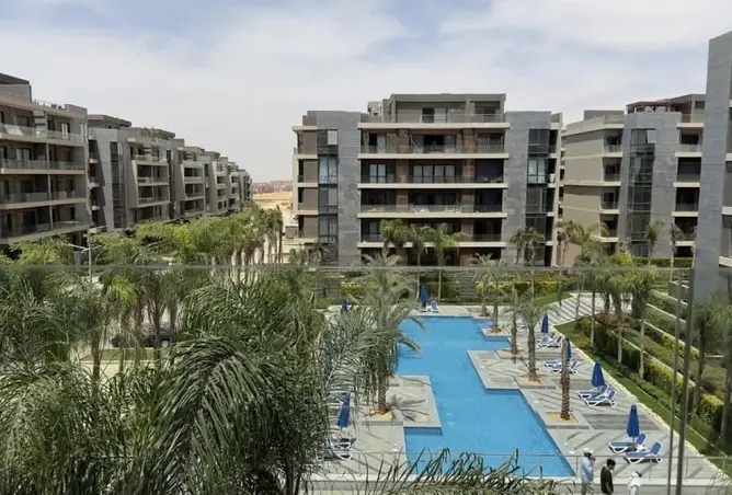 112433955 - صورة العقار 2