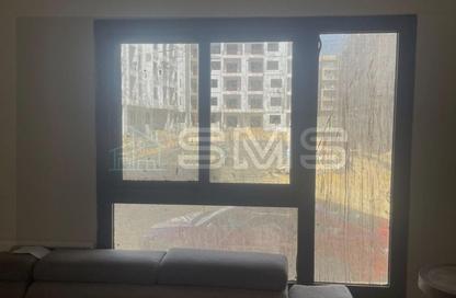شقة - 3 غرف نوم - 3 حمامات للبيع في 2 ذا ايكون ريزدنس - كمبوندات التجمع الخامس - التجمع الخامس - مدينة القاهرة الجديدة - القاهرة