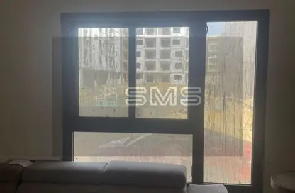 Apartment - 3 Bedrooms - 3 Bathrooms for sale in The Icon Residence II - 5th Settlement Compounds - The 5th Settlement - New Cairo City - Cairo