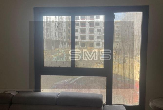 8687762 - Property Main Image