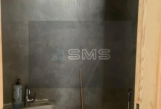 8687762 - Property Image 3