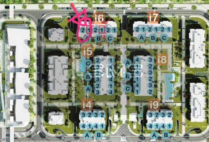 8687762 - Property Image 2