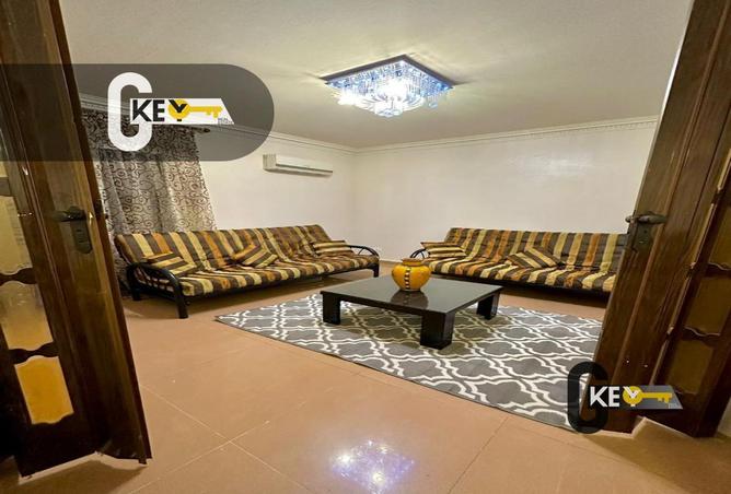 85871432 - الصورة الرئيسية للعقار