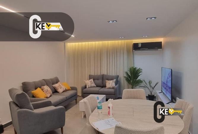 8560765 - Property Main Image