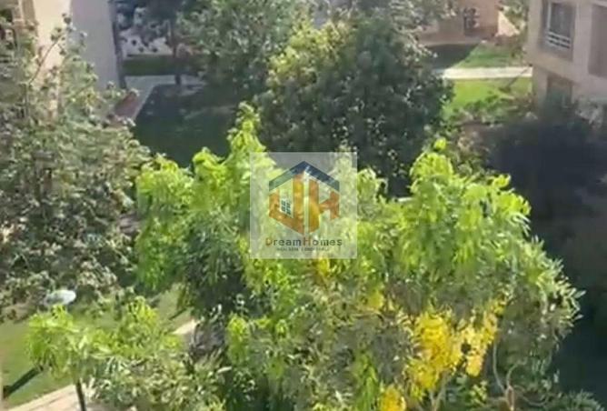 8537078 - صورة العقار 2