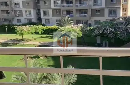 شقة - 3 غرف نوم - 2 حمامات للبيع في مدينتي - القاهرة