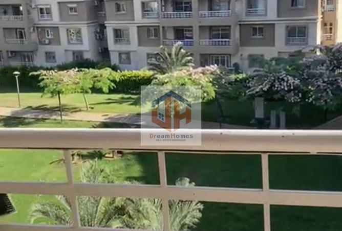 8537078 - الصورة الرئيسية للعقار