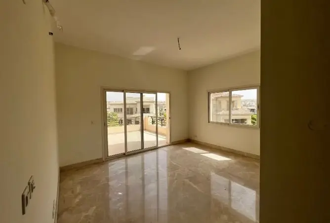 113815405 - Property Image 3
