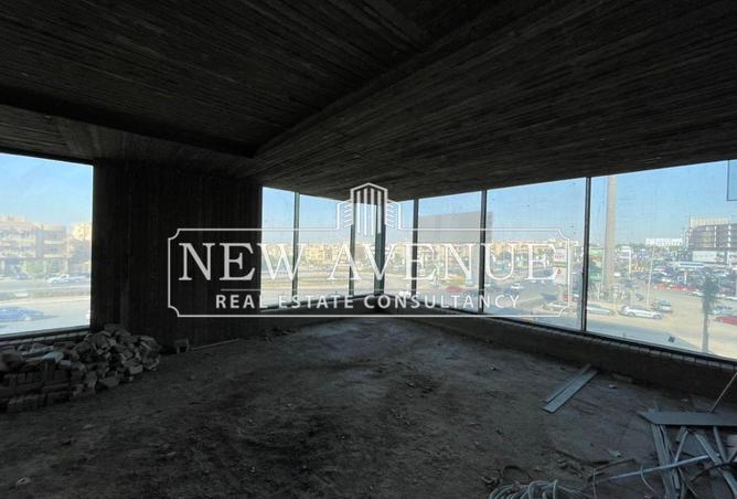 61451114 - صورة العقار 3